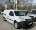 Рено Кєнгу, об'ємом двигуна 0 л та пробігом 93 тис. км за 14200 $, фото 1 на Automoto.ua