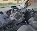 Рено Кенгу, объемом двигателя 1.5 л и пробегом 199 тыс. км за 9750 $, фото 22 на Automoto.ua
