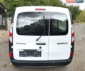 Рено Кенгу, объемом двигателя 0 л и пробегом 25 тыс. км за 15999 $, фото 3 на Automoto.ua