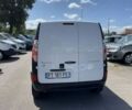 Рено Кенгу, объемом двигателя 1.5 л и пробегом 179 тыс. км за 12700 $, фото 7 на Automoto.ua