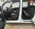 Рено Кенгу, объемом двигателя 0 л и пробегом 25 тыс. км за 15999 $, фото 8 на Automoto.ua