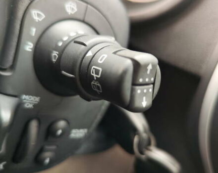 Рено Кенгу, объемом двигателя 0 л и пробегом 25 тыс. км за 15999 $, фото 23 на Automoto.ua