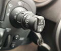 Рено Кенгу, объемом двигателя 0 л и пробегом 25 тыс. км за 15999 $, фото 23 на Automoto.ua