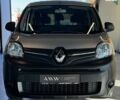 Рено Кенгу, объемом двигателя 0 л и пробегом 30 тыс. км за 13900 $, фото 1 на Automoto.ua