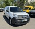 Рено Кенгу, объемом двигателя 0 л и пробегом 186 тыс. км за 13900 $, фото 1 на Automoto.ua