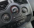 Рено Кенгу, объемом двигателя 0 л и пробегом 44 тыс. км за 10800 $, фото 25 на Automoto.ua
