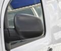 Рено Кєнгу 2021 у Києві на Automoto.ua Рено Кєнгу, об'ємом двигуна 1.5 л та пробігом 232 тис. км за 12500 $, фото 12 на Automoto.ua