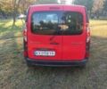 Рено Кєнгу, об'ємом двигуна 0 л та пробігом 44 тис. км за 13000 $, фото 9 на Automoto.ua
