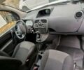Рено Кенгу, объемом двигателя 0 л и пробегом 24 тыс. км за 12900 $, фото 7 на Automoto.ua