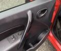 Рено Кенгу, объемом двигателя 0 л и пробегом 51 тыс. км за 11600 $, фото 21 на Automoto.ua