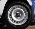 Рено Кєнгу 2021 у Києві на Automoto.ua Рено Кєнгу, об'ємом двигуна 1.5 л та пробігом 232 тис. км за 12500 $, фото 19 на Automoto.ua