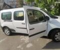 Рено Кенгу, объемом двигателя 0 л и пробегом 29 тыс. км за 12172 $, фото 19 на Automoto.ua