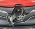 Рено Кенгу, объемом двигателя 0 л и пробегом 51 тыс. км за 11600 $, фото 6 на Automoto.ua