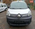 Рено Кєнгу, об'ємом двигуна 0 л та пробігом 24 тис. км за 12900 $, фото 14 на Automoto.ua