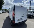 Рено Кенгу, объемом двигателя 1.5 л и пробегом 202 тыс. км за 12800 $, фото 6 на Automoto.ua