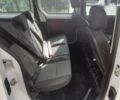 Рено Кенгу, объемом двигателя 0 л и пробегом 29 тыс. км за 12172 $, фото 14 на Automoto.ua