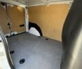 Рено Кенгу, объемом двигателя 0 л и пробегом 186 тыс. км за 14200 $, фото 24 на Automoto.ua