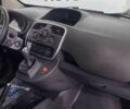 Рено Кєнгу, об'ємом двигуна 1.5 л та пробігом 166 тис. км за 12250 $, фото 11 на Automoto.ua