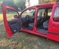 Рено Кєнгу, об'ємом двигуна 0 л та пробігом 44 тис. км за 13000 $, фото 4 на Automoto.ua