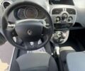 Рено Кенгу, объемом двигателя 1.5 л и пробегом 202 тыс. км за 12800 $, фото 16 на Automoto.ua