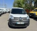 Рено Кенгу, объемом двигателя 0 л и пробегом 186 тыс. км за 14200 $, фото 2 на Automoto.ua