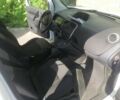 Рено Кенгу, объемом двигателя 0 л и пробегом 29 тыс. км за 12172 $, фото 8 на Automoto.ua