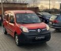 Рено Кенгу, объемом двигателя 0 л и пробегом 44 тыс. км за 10800 $, фото 10 на Automoto.ua