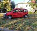 Рено Кєнгу, об'ємом двигуна 0 л та пробігом 44 тис. км за 13000 $, фото 7 на Automoto.ua
