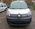 Рено Кенгу, объемом двигателя 0 л и пробегом 24 тыс. км за 12900 $, фото 13 на Automoto.ua