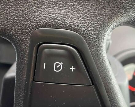 Рено Кєнгу, об'ємом двигуна 1.5 л та пробігом 166 тис. км за 12250 $, фото 16 на Automoto.ua