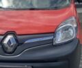 Рено Кенгу, объемом двигателя 0 л и пробегом 51 тыс. км за 11600 $, фото 5 на Automoto.ua