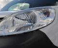Рено Кєнгу 2021 у Києві на Automoto.ua Рено Кєнгу, об'ємом двигуна 1.5 л та пробігом 232 тис. км за 12500 $, фото 5 на Automoto.ua