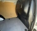 Рено Кенгу, объемом двигателя 0 л и пробегом 186 тыс. км за 14200 $, фото 23 на Automoto.ua