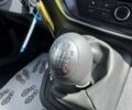 Рено Кенгу, объемом двигателя 1.5 л и пробегом 202 тыс. км за 12800 $, фото 24 на Automoto.ua