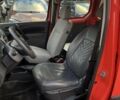 Рено Кенгу, объемом двигателя 0 л и пробегом 44 тыс. км за 10800 $, фото 27 на Automoto.ua