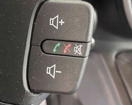 Рено Кєнгу, об'ємом двигуна 1.5 л та пробігом 166 тис. км за 12250 $, фото 18 на Automoto.ua