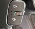 Рено Кєнгу, об'ємом двигуна 1.5 л та пробігом 166 тис. км за 12250 $, фото 18 на Automoto.ua