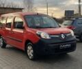 Рено Кенгу, объемом двигателя 0 л и пробегом 44 тыс. км за 10800 $, фото 12 на Automoto.ua