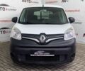 Рено Кєнгу, об'ємом двигуна 1.5 л та пробігом 166 тис. км за 12250 $, фото 1 на Automoto.ua