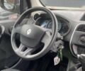 Рено Кенгу, объемом двигателя 0 л и пробегом 51 тыс. км за 11600 $, фото 28 на Automoto.ua