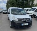 Рено Кенгу, объемом двигателя 1.5 л и пробегом 202 тыс. км за 12800 $, фото 1 на Automoto.ua