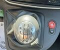 Рено Кенгу, объемом двигателя 0 л и пробегом 186 тыс. км за 13900 $, фото 18 на Automoto.ua