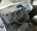 Рено Кенгу, объемом двигателя 0 л и пробегом 29 тыс. км за 12172 $, фото 3 на Automoto.ua