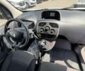 Рено Кенгу, объемом двигателя 1.5 л и пробегом 202 тыс. км за 12800 $, фото 23 на Automoto.ua