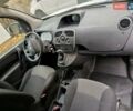 Рено Кєнгу, об'ємом двигуна 0 л та пробігом 24 тис. км за 12900 $, фото 8 на Automoto.ua
