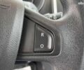 Рено Кєнгу, об'ємом двигуна 1.5 л та пробігом 166 тис. км за 12250 $, фото 14 на Automoto.ua
