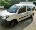 Рено Кенгу, объемом двигателя 0 л и пробегом 29 тыс. км за 12172 $, фото 1 на Automoto.ua