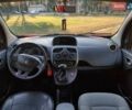 Рено Кєнгу, об'ємом двигуна 0 л та пробігом 44 тис. км за 13000 $, фото 2 на Automoto.ua