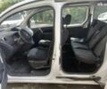Рено Кенгу, объемом двигателя 0 л и пробегом 29 тыс. км за 12172 $, фото 2 на Automoto.ua
