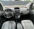 Рено Кенгу, объемом двигателя 0 л и пробегом 51 тыс. км за 11600 $, фото 18 на Automoto.ua